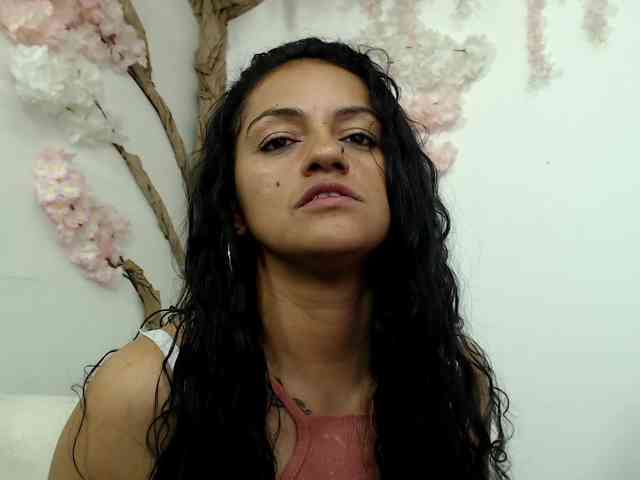 Renata-voss webcam