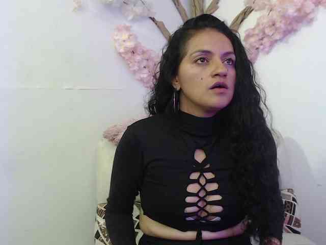 Renata-voss webcam