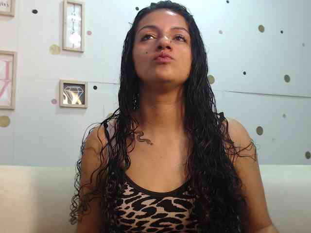 Renata-voss webcam