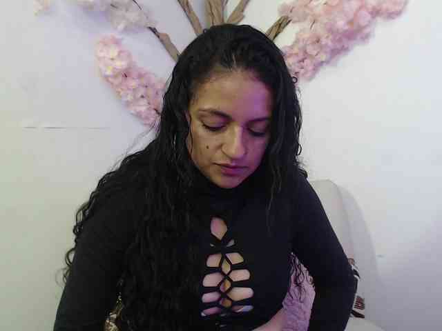 Renata-voss webcam