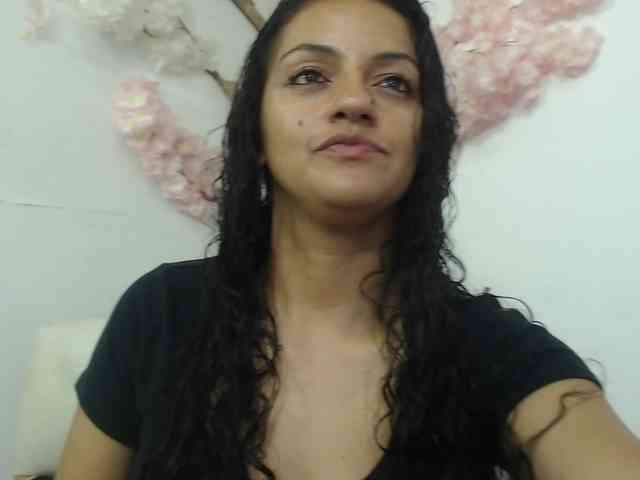 Renata-voss webcam
