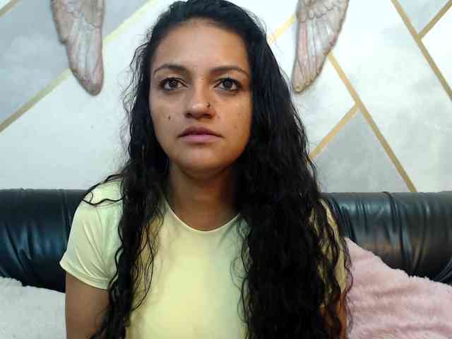 Renata-voss webcam