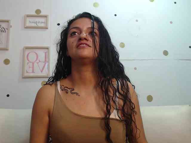 Renata-voss webcam