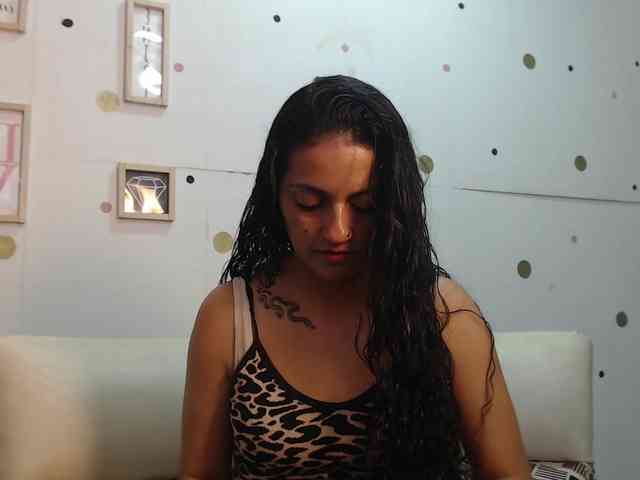 Renata-voss webcam