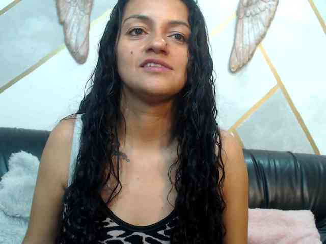 Renata-voss webcam
