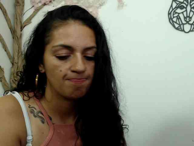 Renata-voss webcam