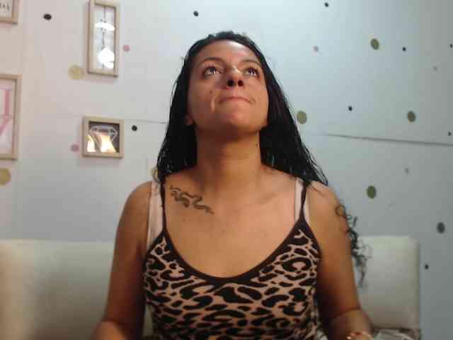 Renata-voss webcam