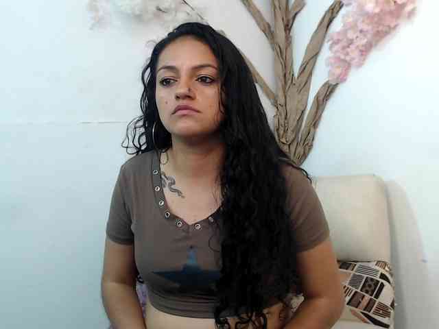 Renata-voss webcam