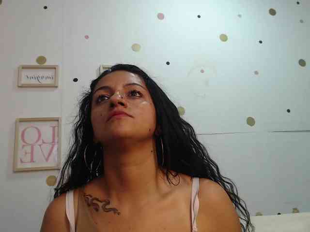Renata-voss webcam