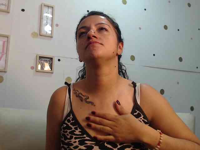 Renata-voss webcam
