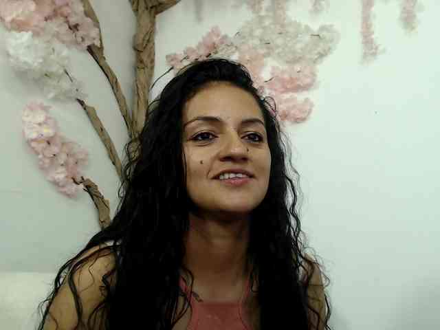 Renata-voss webcam