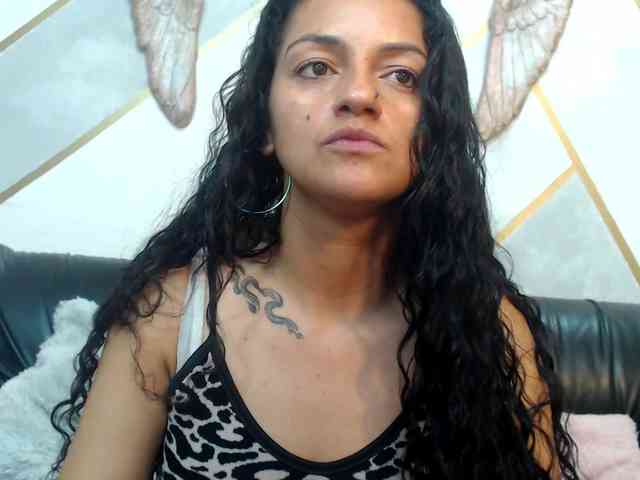Renata-voss webcam