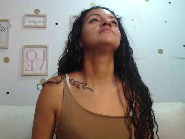 Renata-voss webcam
