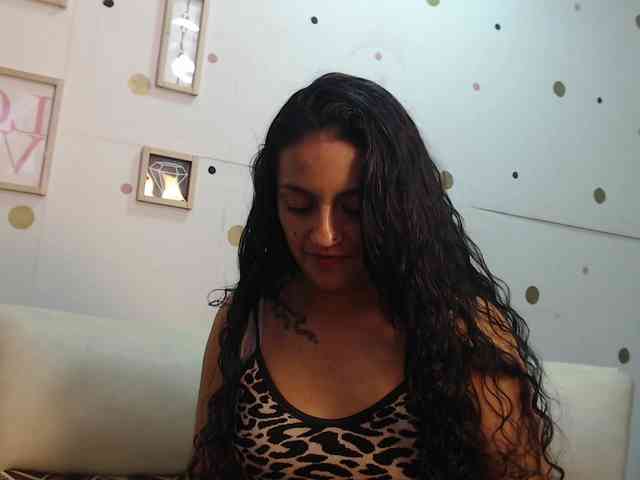 Renata-voss webcam