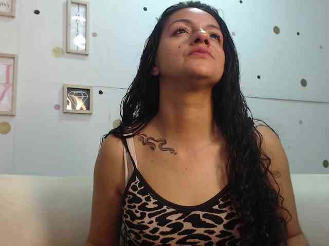 Renata-voss webcam