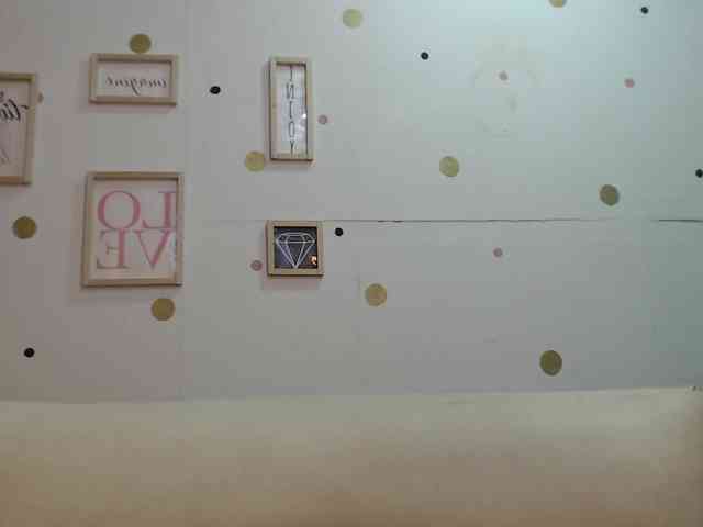 Renata-voss webcam