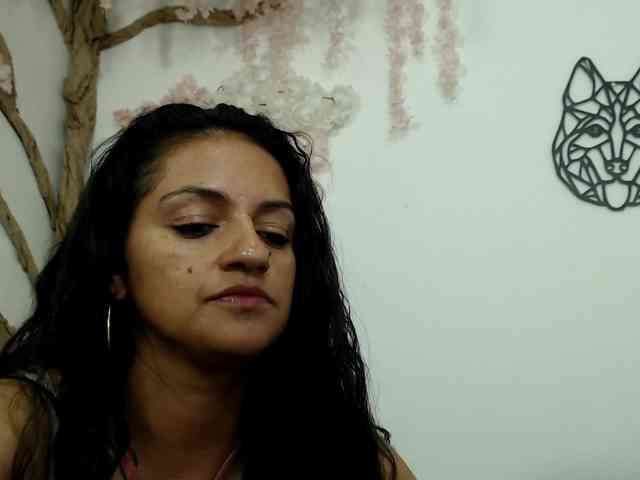 Renata-voss webcam