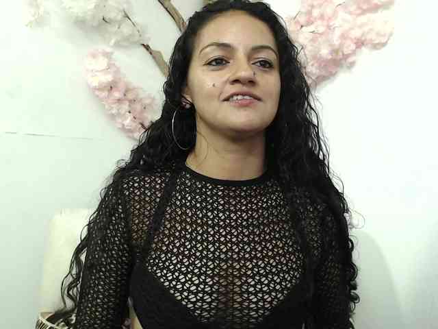 Renata-voss
