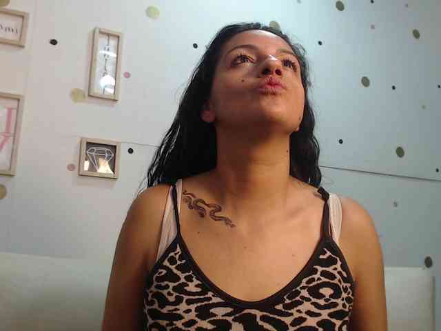 Renata-voss webcam