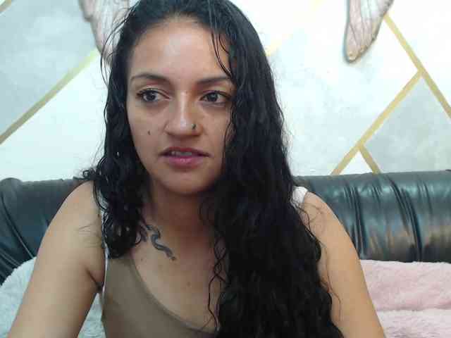 Renata-voss webcam