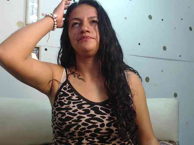 Renata-voss webcam