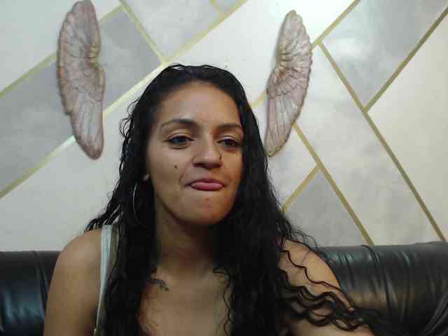 Renata-voss webcam