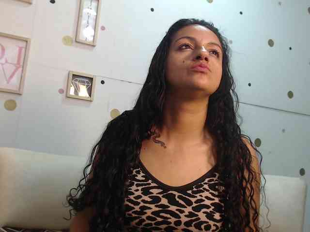 Renata-voss webcam