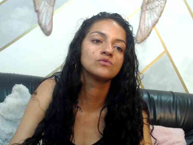 Renata-voss webcam