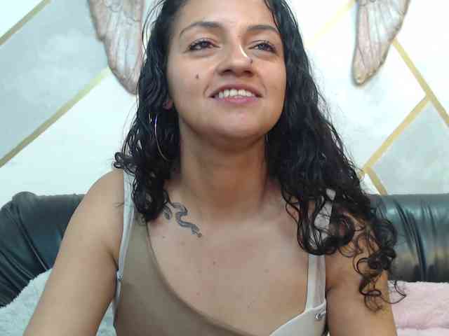 Renata-voss webcam