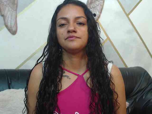 Renata-voss webcam
