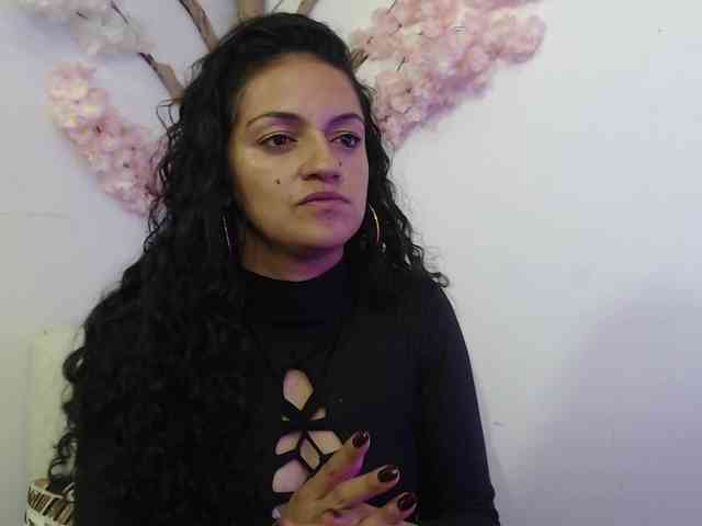 Renata-voss webcam