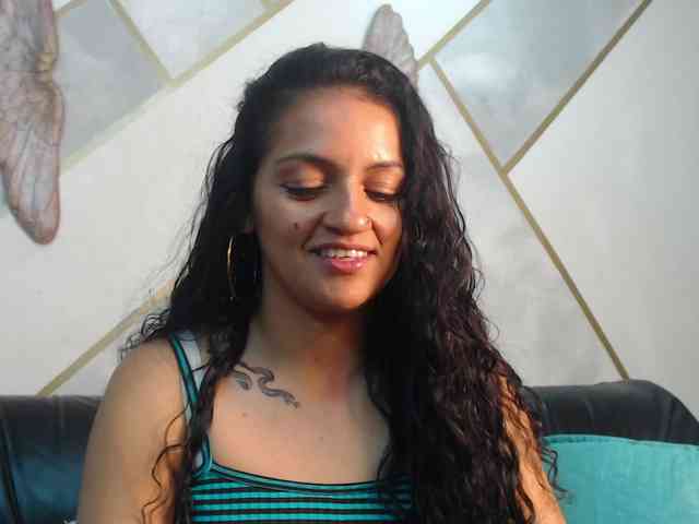 Renata-voss webcam