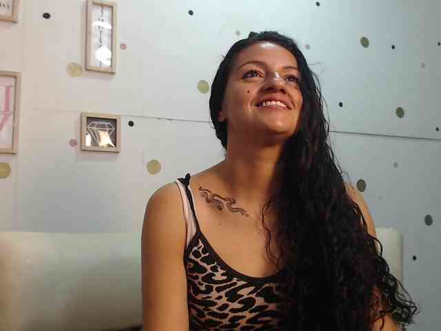 Renata-voss webcam