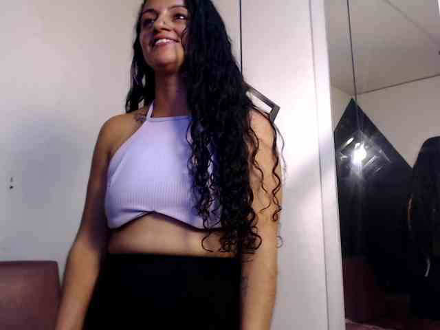Renata-voss webcam