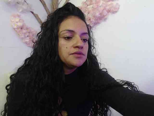 Renata-voss webcam