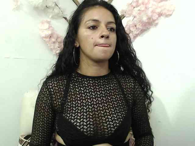 Renata-voss webcam
