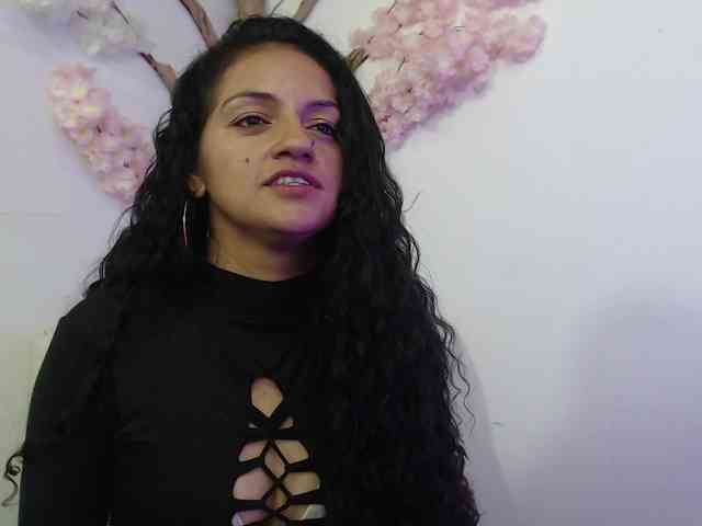 Renata-voss webcam