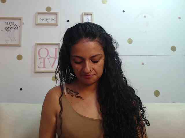 Renata-voss webcam