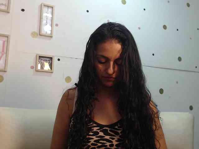Renata-voss webcam