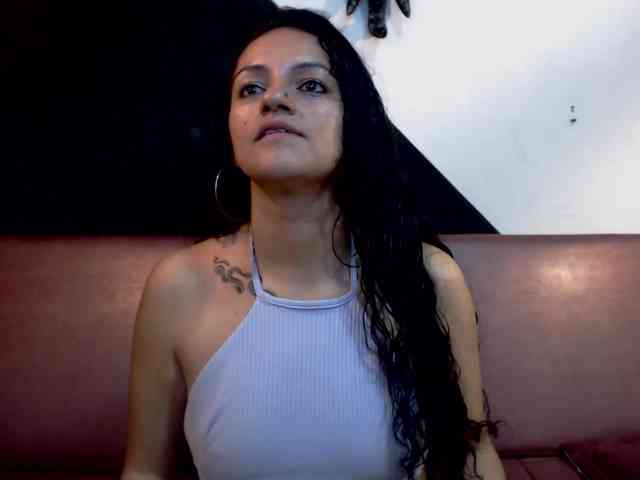 Renata-voss webcam