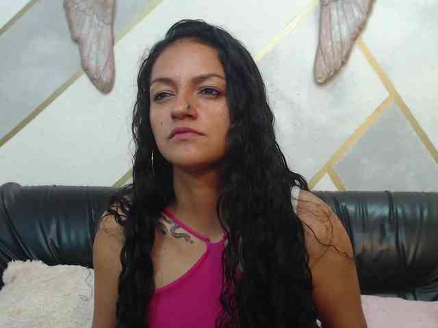 Renata-voss Renata-voss