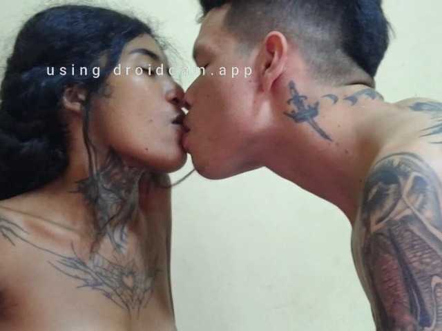 Valquiri1 live cam on BongaCams