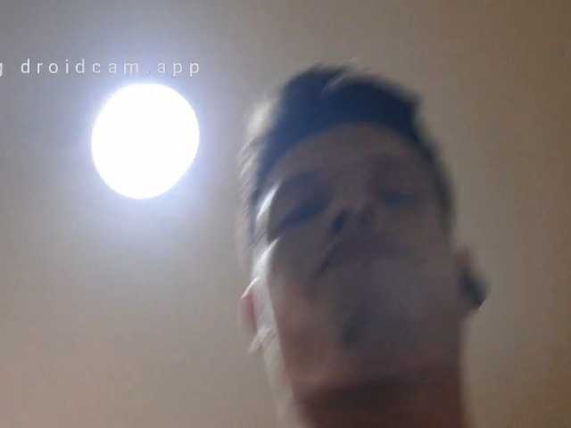 Valquiri1