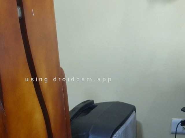 Valquiri1 live cam on BongaCams