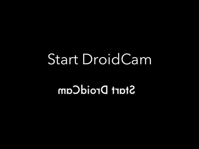 Valquiri1 live cam on BongaCams