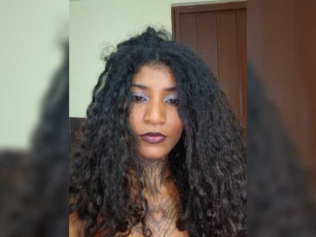 Valquiri1