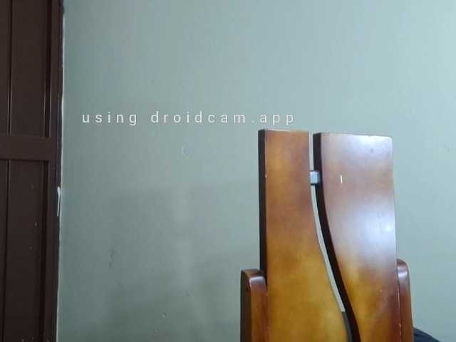 Valquiri1 live cam on BongaCams