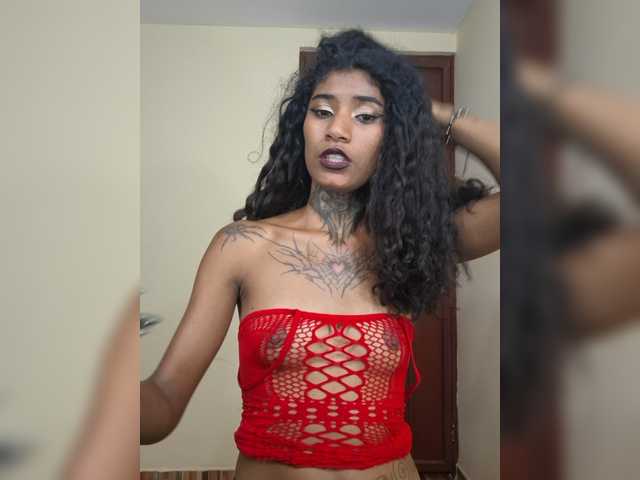 Valquiri1