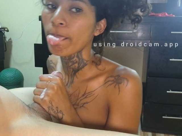 Valquiri1