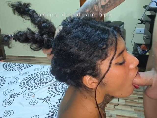 Valquiri1